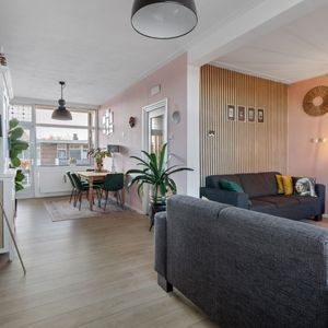 Steijnlaan 76 - B Photo 2