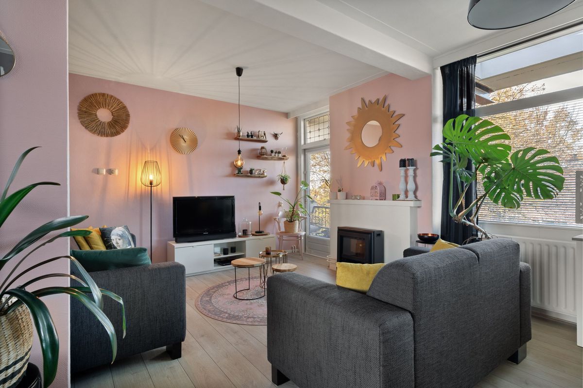 Steijnlaan 76 - B Photo Blur 5