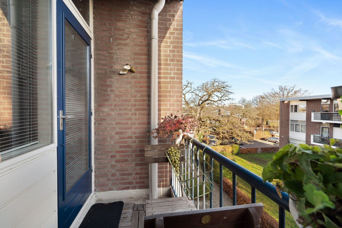 Steijnlaan 76 - B Photo Blur 4