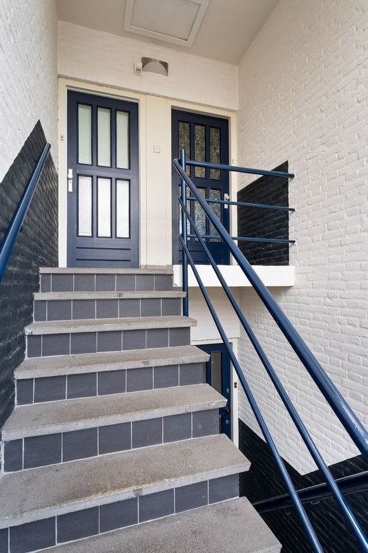 Steijnlaan 76 - B Photo Blur 22