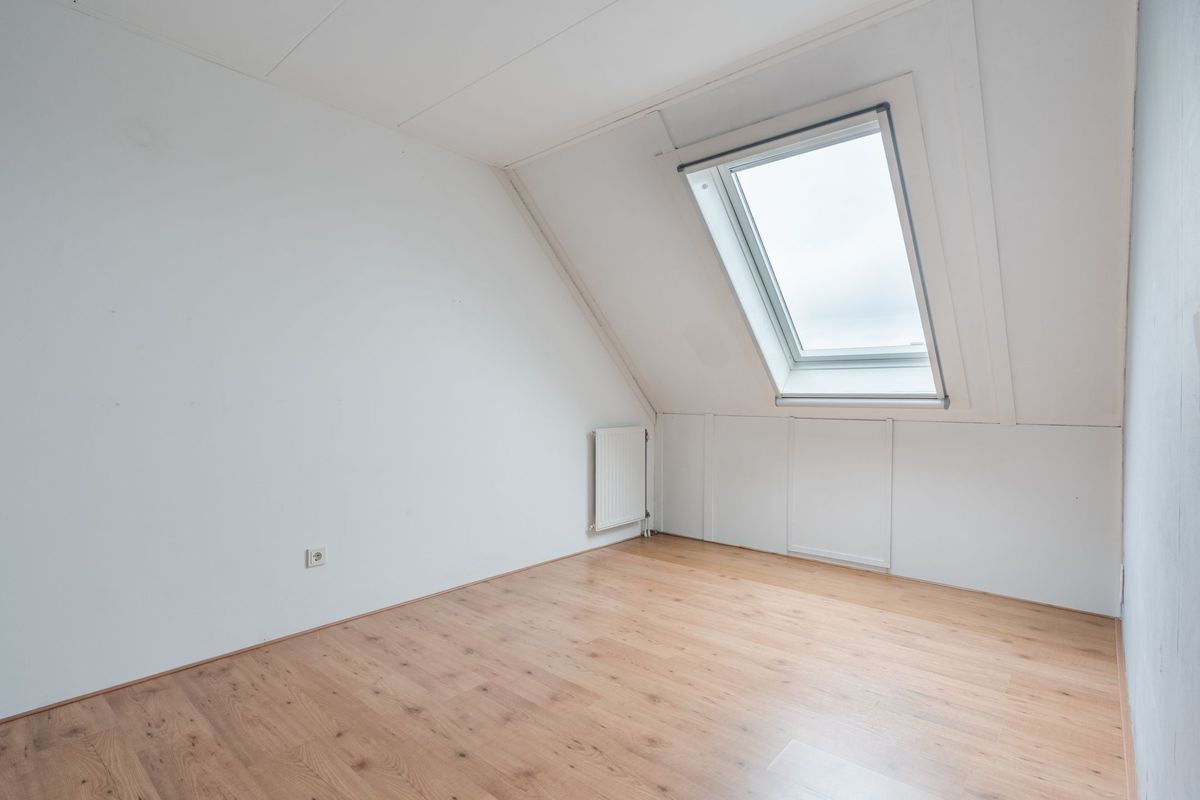 Poort 16 Photo Blur 24