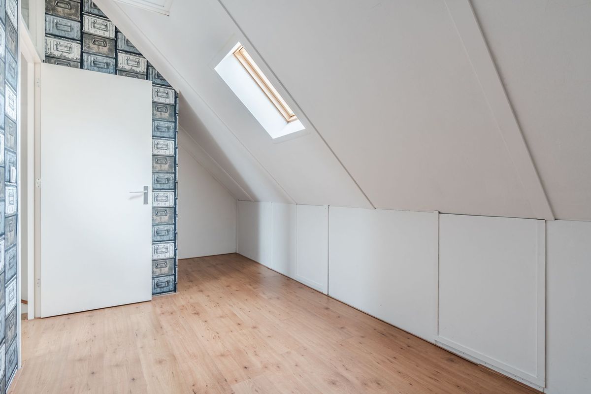 Poort 16 Photo Blur 26