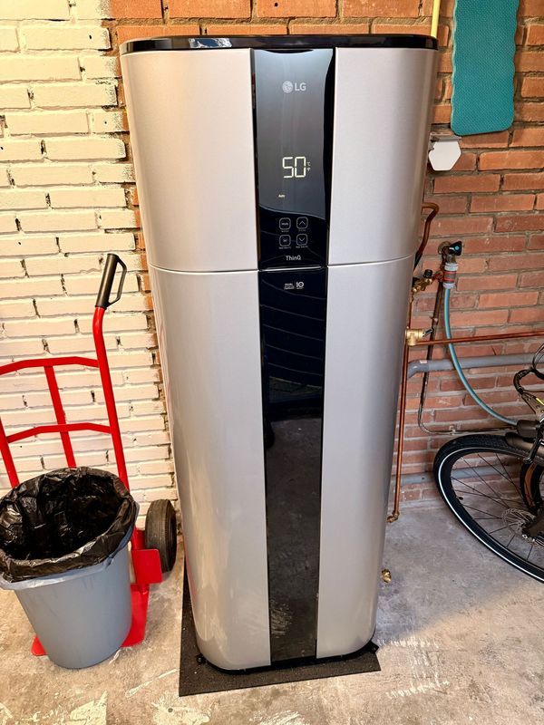 Bisschop Masiusstraat 47 Photo Blur 24