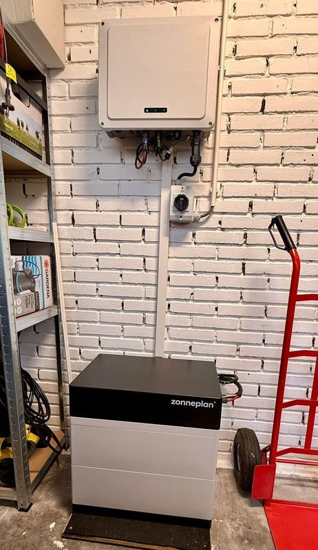 Bisschop Masiusstraat 47 Photo Blur 25