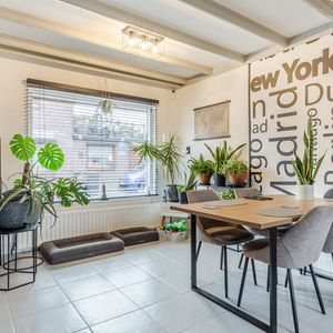 Bisschop Masiusstraat 47 Photo 4