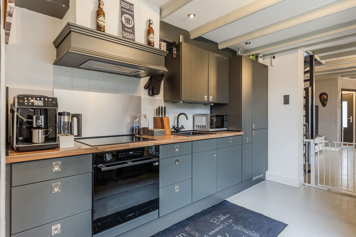 Bisschop Masiusstraat 47 Photo Blur 6