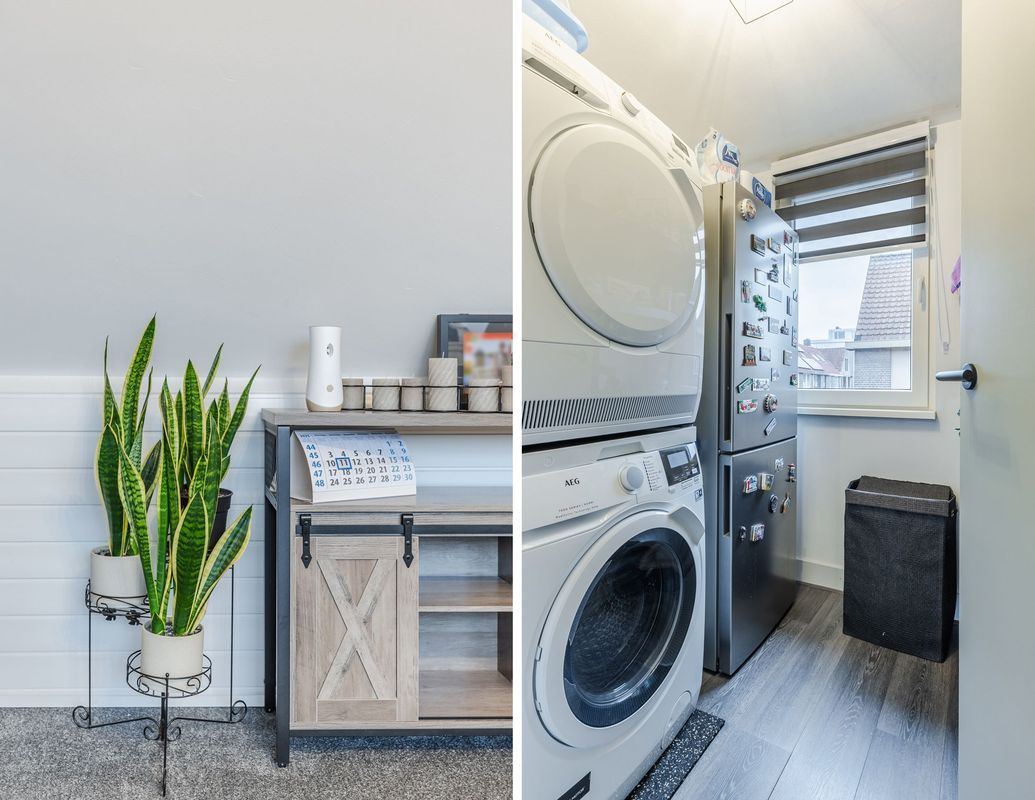 Bisschop Masiusstraat 47 Photo Blur 13