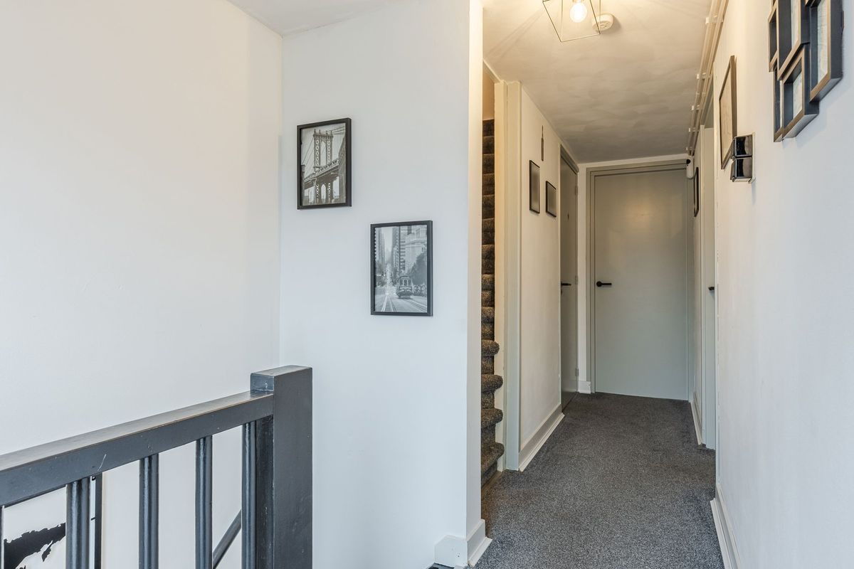 Bisschop Masiusstraat 47 Photo Blur 16