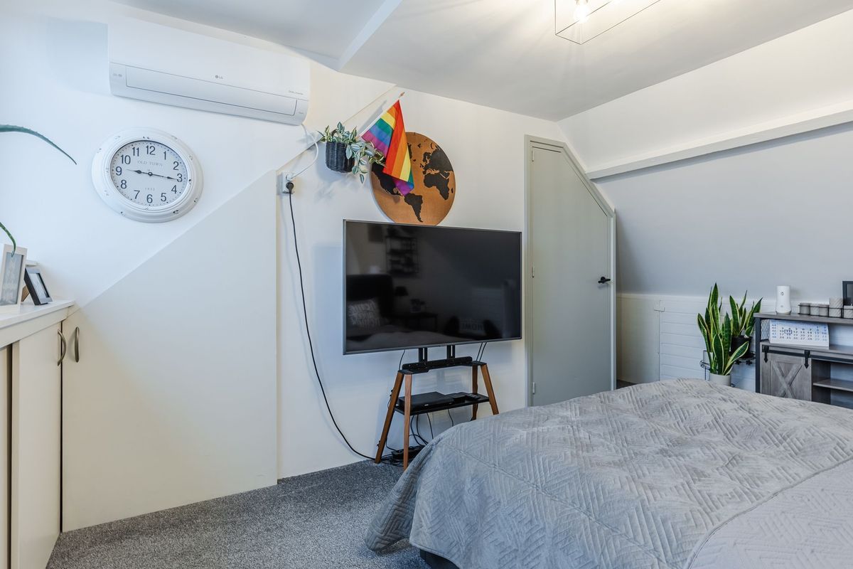 Bisschop Masiusstraat 47 Photo Blur 18