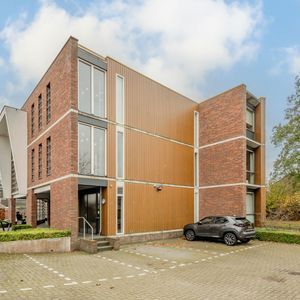 Lage Ham 13 - 03 Photo 4