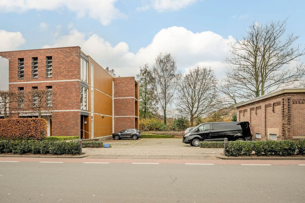 Lage Ham 13 - 03 Photo Blur 5