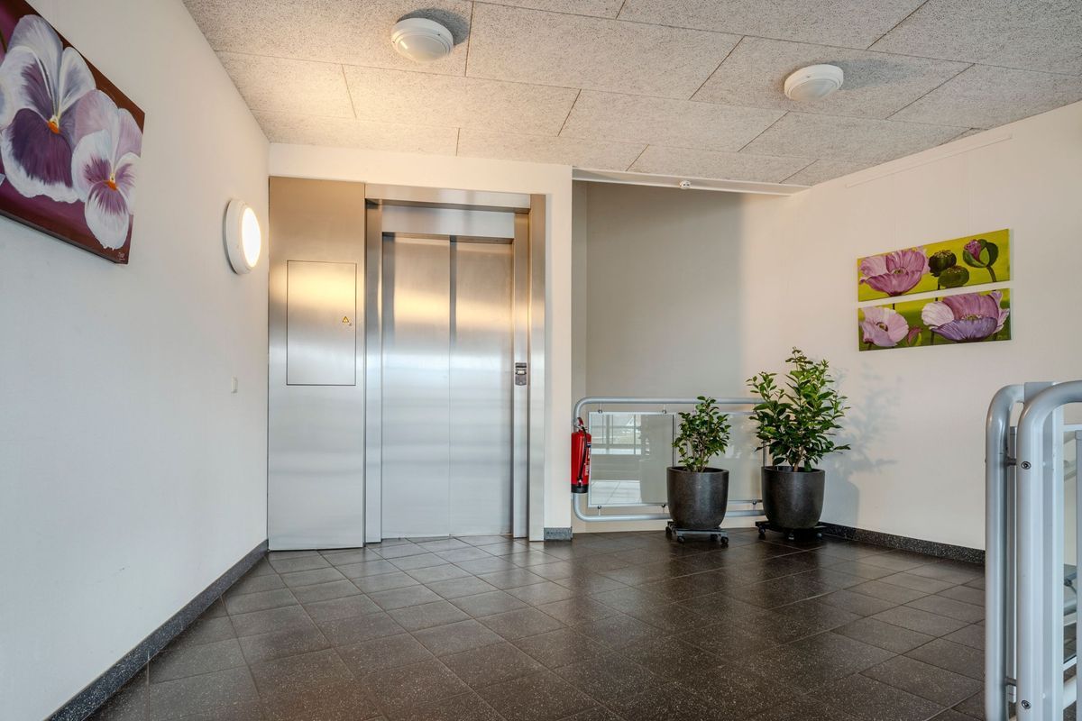 Lage Ham 13 - 03 Photo Blur 10