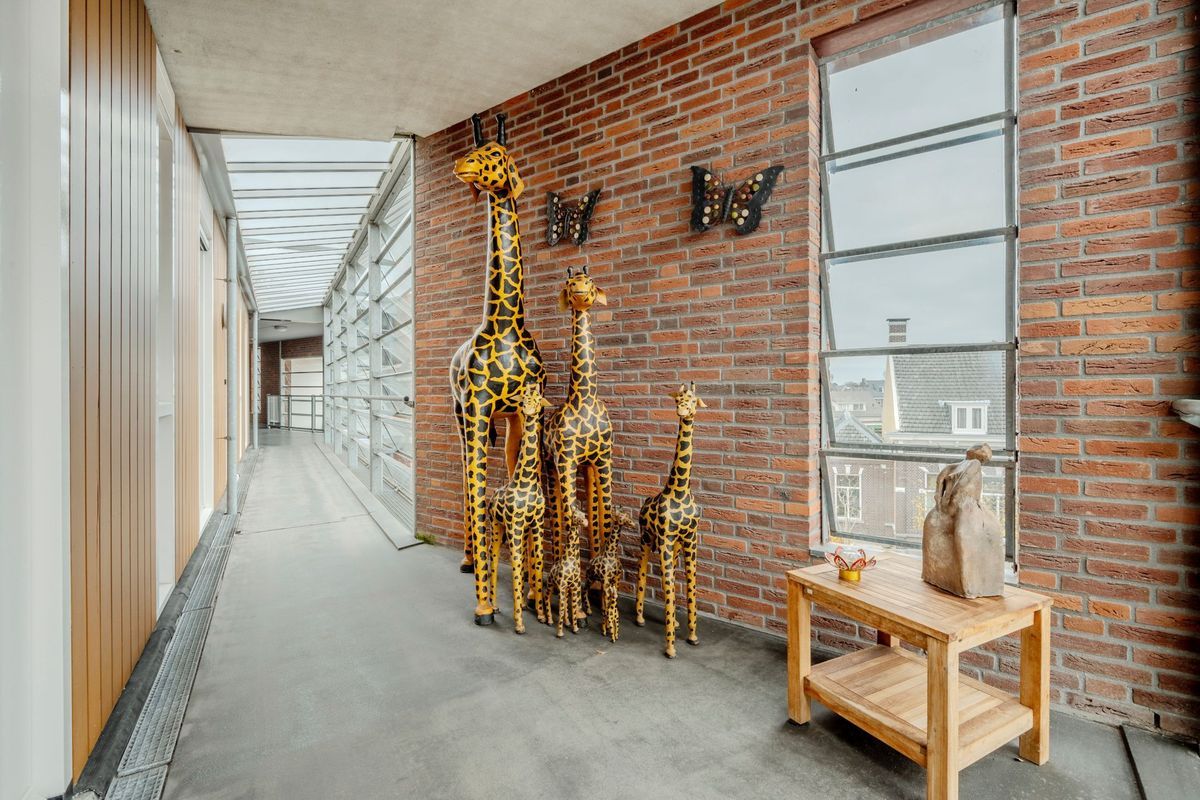 Lage Ham 13 - 03 Photo Blur 11