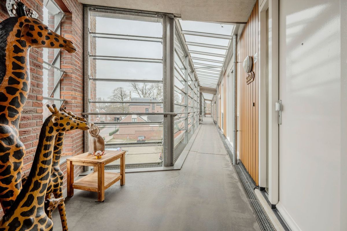 Lage Ham 13 - 03 Photo Blur 12