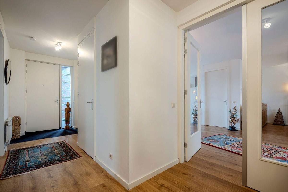 Lage Ham 13 - 03 Photo Blur 14