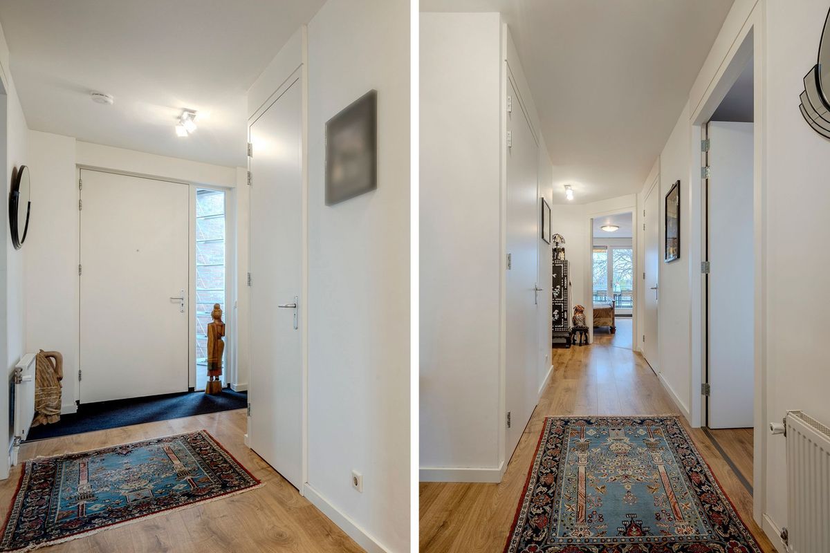 Lage Ham 13 - 03 Photo Blur 15