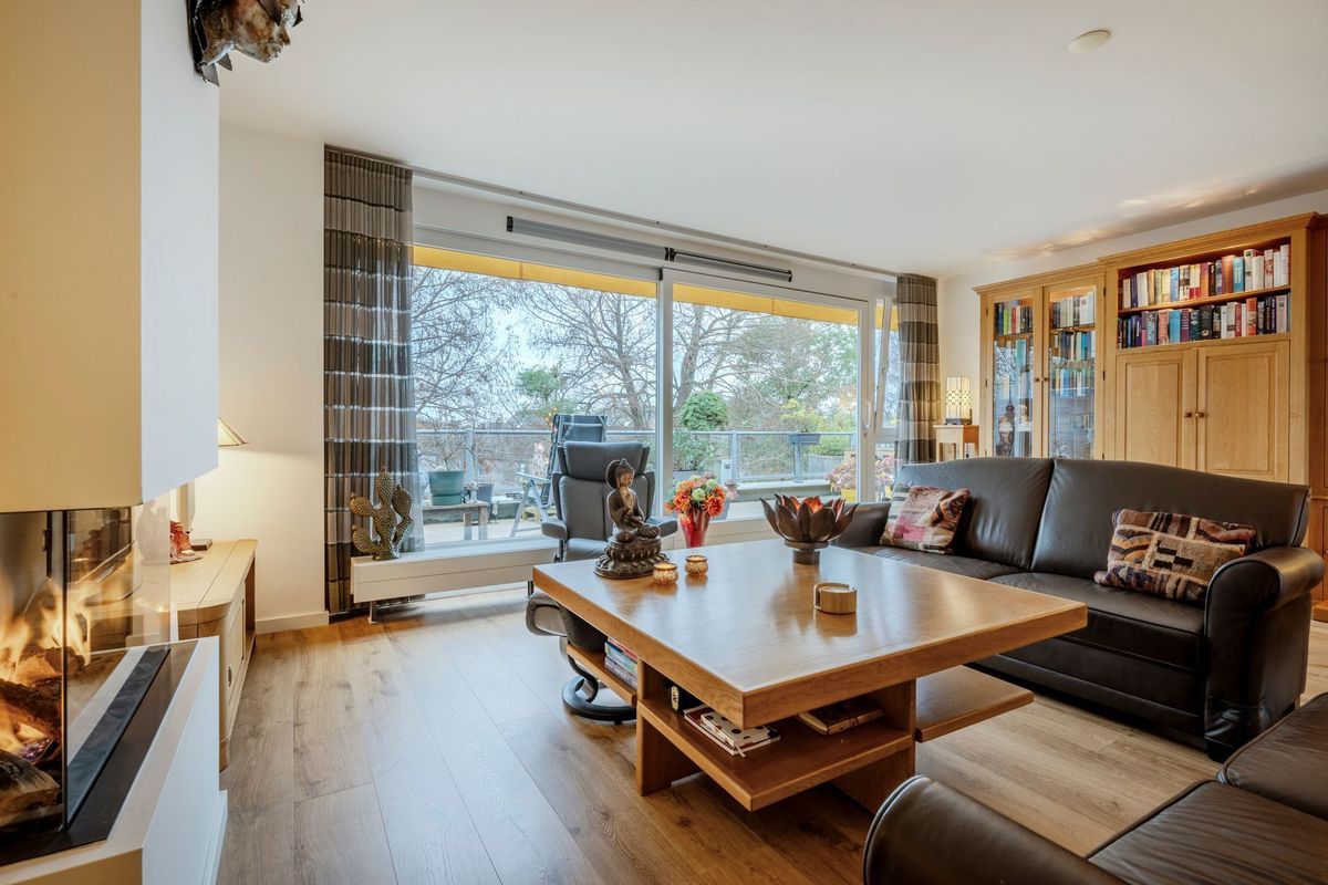 Lage Ham 13 - 03 Photo Blur 16