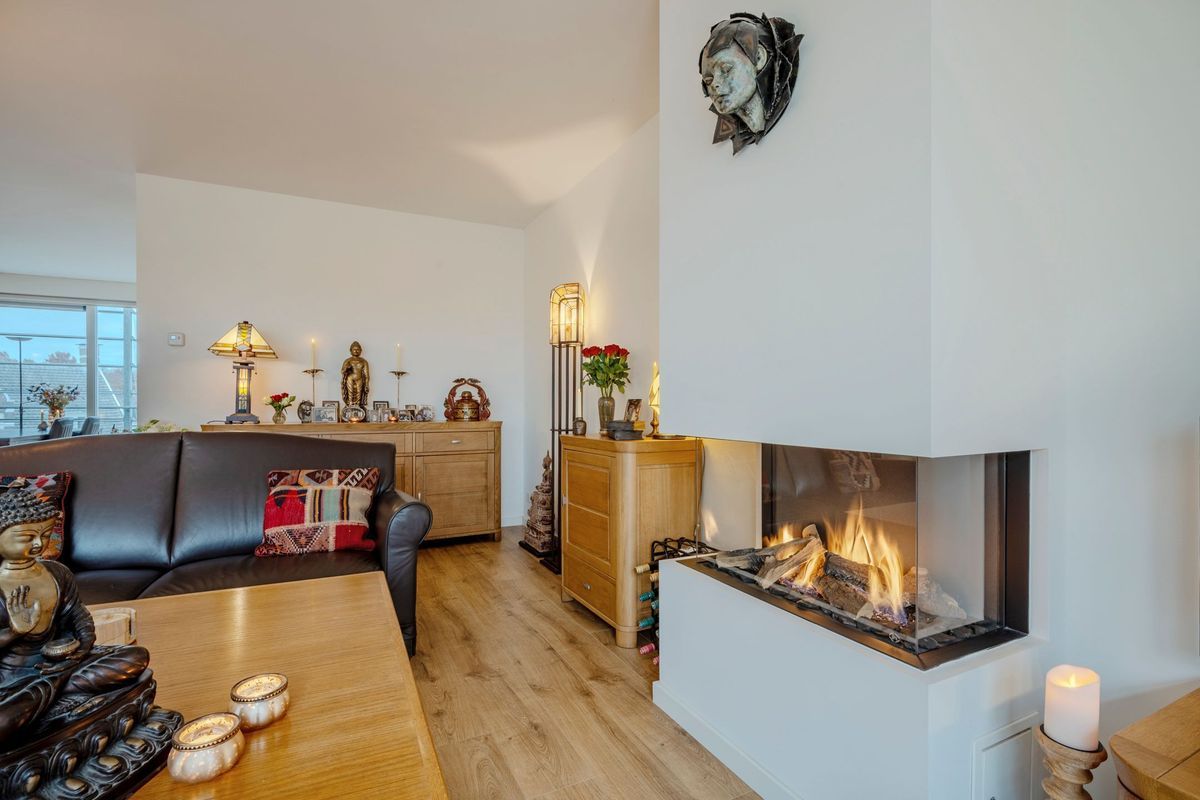 Lage Ham 13 - 03 Photo Blur 20