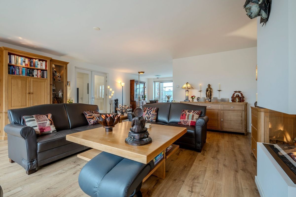 Lage Ham 13 - 03 Photo Blur 17