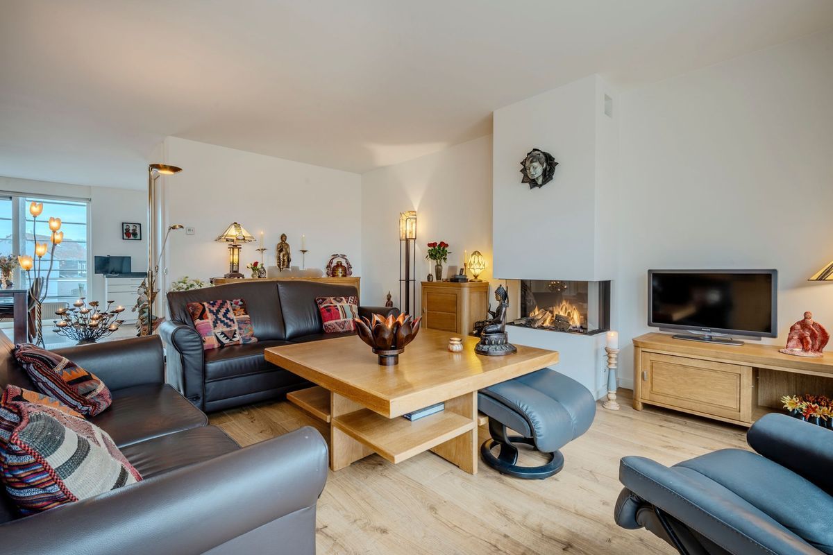 Lage Ham 13 - 03 Photo Blur 19