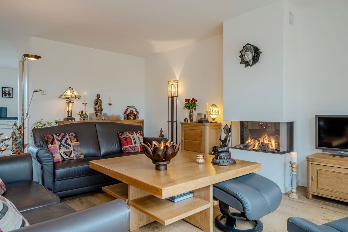 Lage Ham 13 - 03 Photo Blur 18