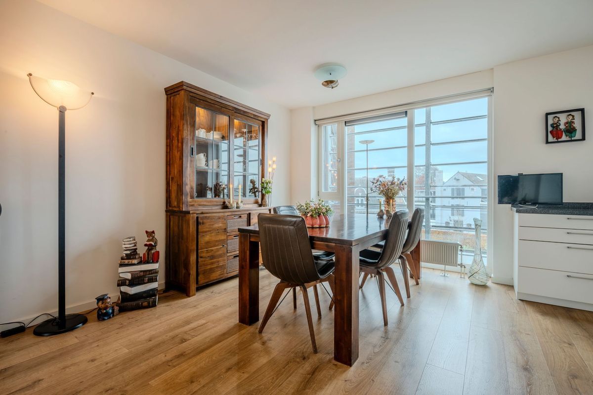 Lage Ham 13 - 03 Photo Blur 22