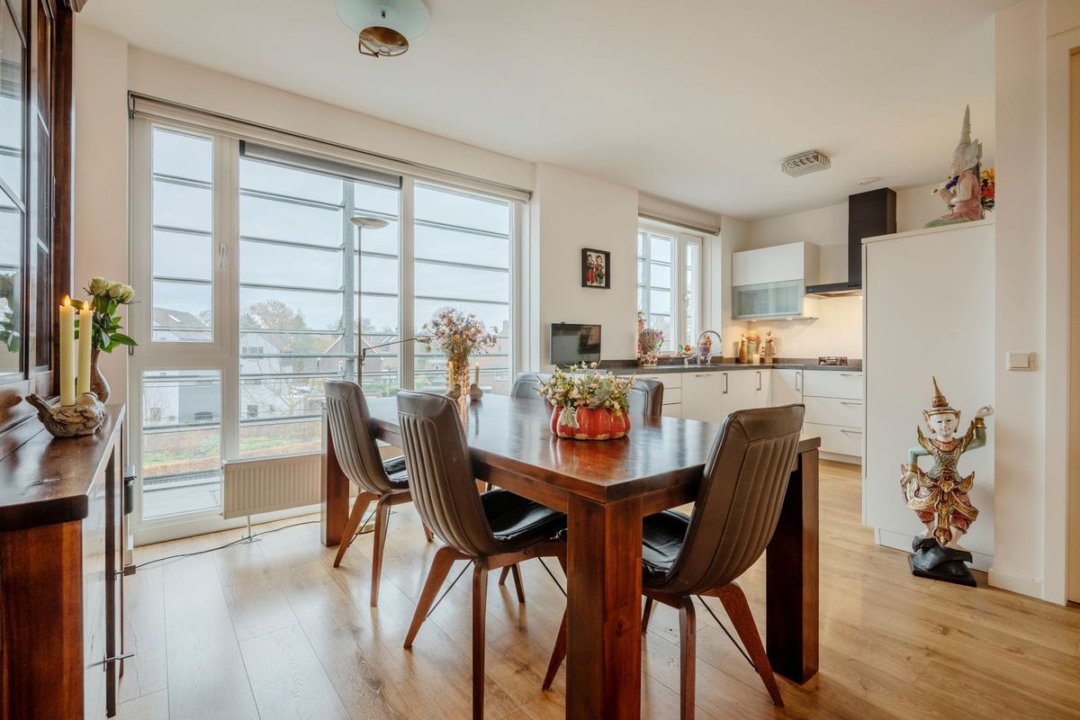 Lage Ham 13 - 03 Photo Blur 23