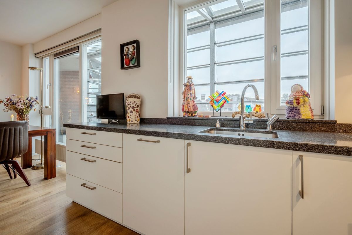 Lage Ham 13 - 03 Photo Blur 33