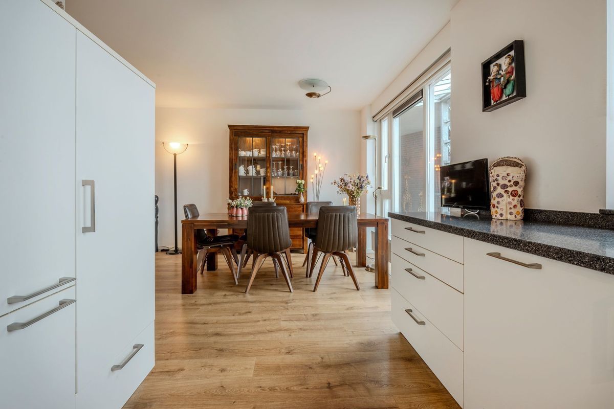 Lage Ham 13 - 03 Photo Blur 34