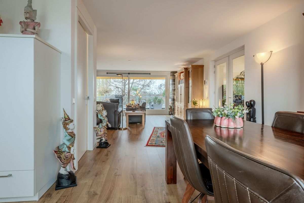 Lage Ham 13 - 03 Photo Blur 24