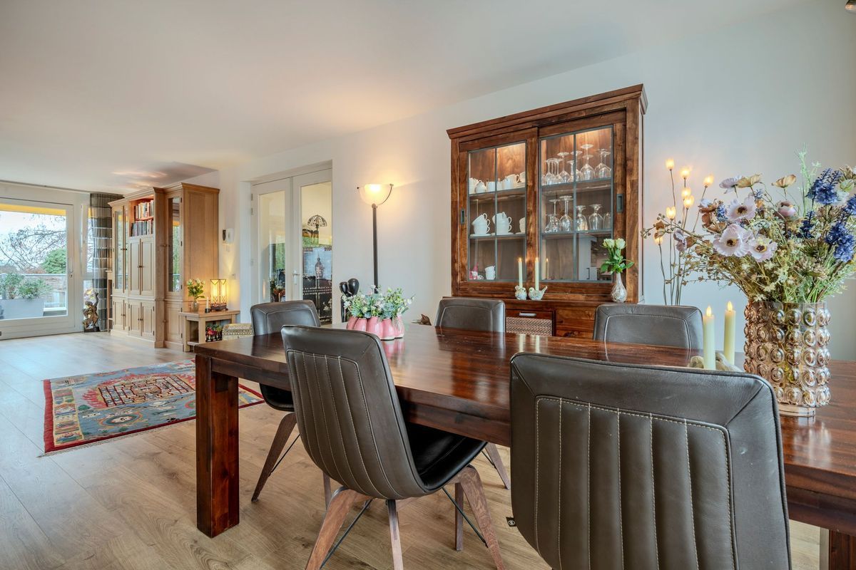 Lage Ham 13 - 03 Photo Blur 25