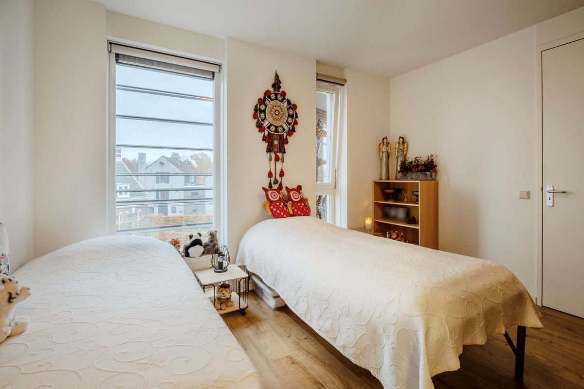 Lage Ham 13 - 03 Photo Blur 40