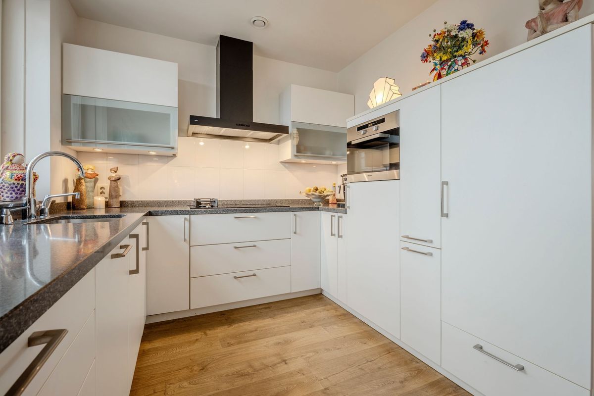 Lage Ham 13 - 03 Photo Blur 31