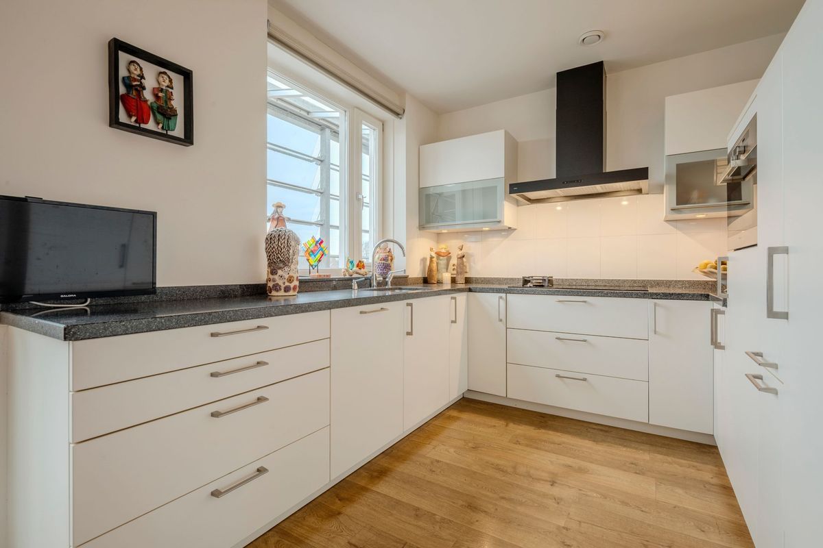 Lage Ham 13 - 03 Photo Blur 32