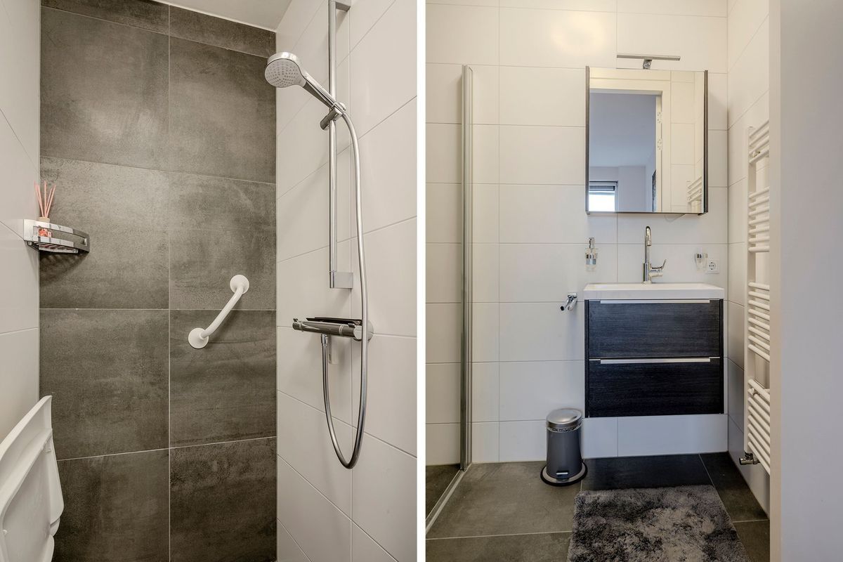 Lage Ham 13 - 03 Photo Blur 42