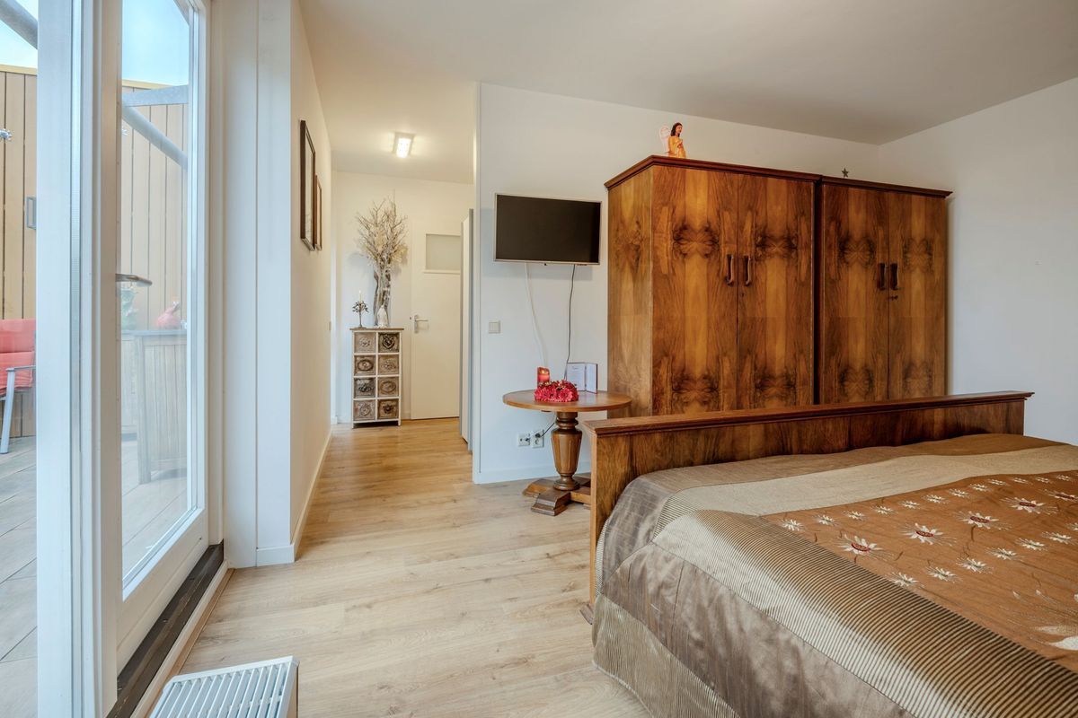 Lage Ham 13 - 03 Photo Blur 37