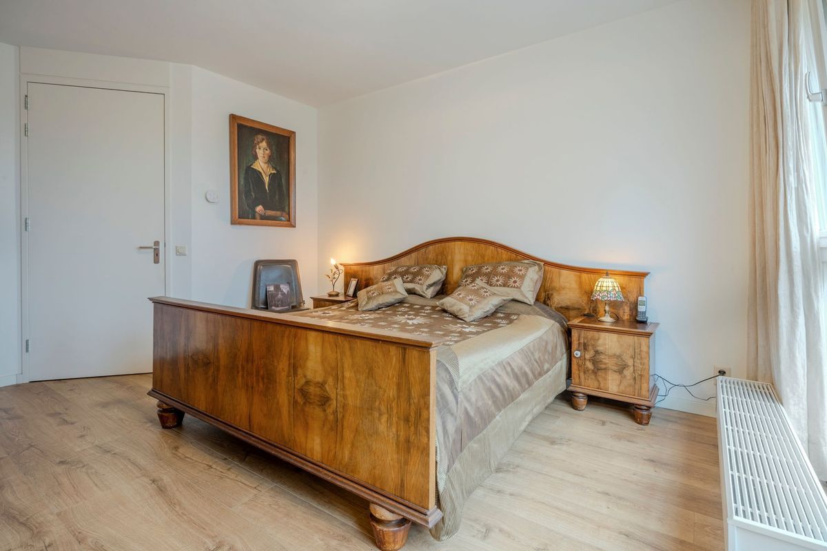 Lage Ham 13 - 03 Photo Blur 36