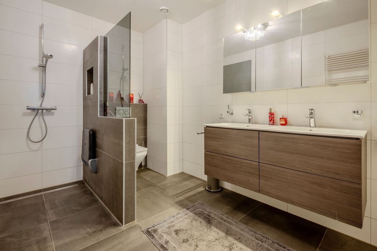 Lage Ham 13 - 03 Photo Blur 2