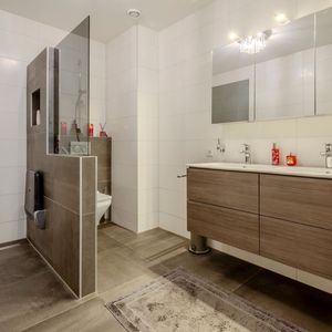 Lage Ham 13 - 03 Photo 2