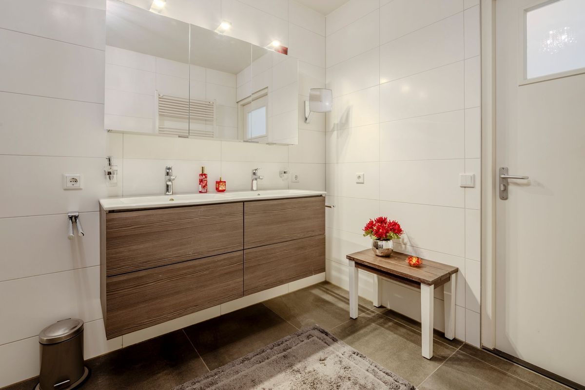 Lage Ham 13 - 03 Photo Blur 38