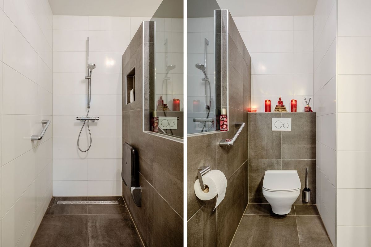 Lage Ham 13 - 03 Photo Blur 39