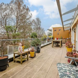 Lage Ham 13 - 03 Photo 4