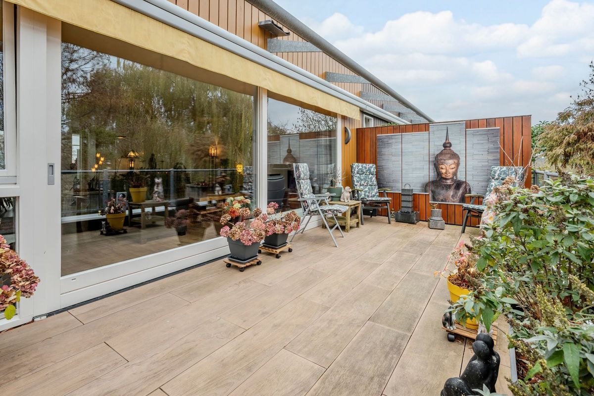 Lage Ham 13 - 03 Photo Blur 26