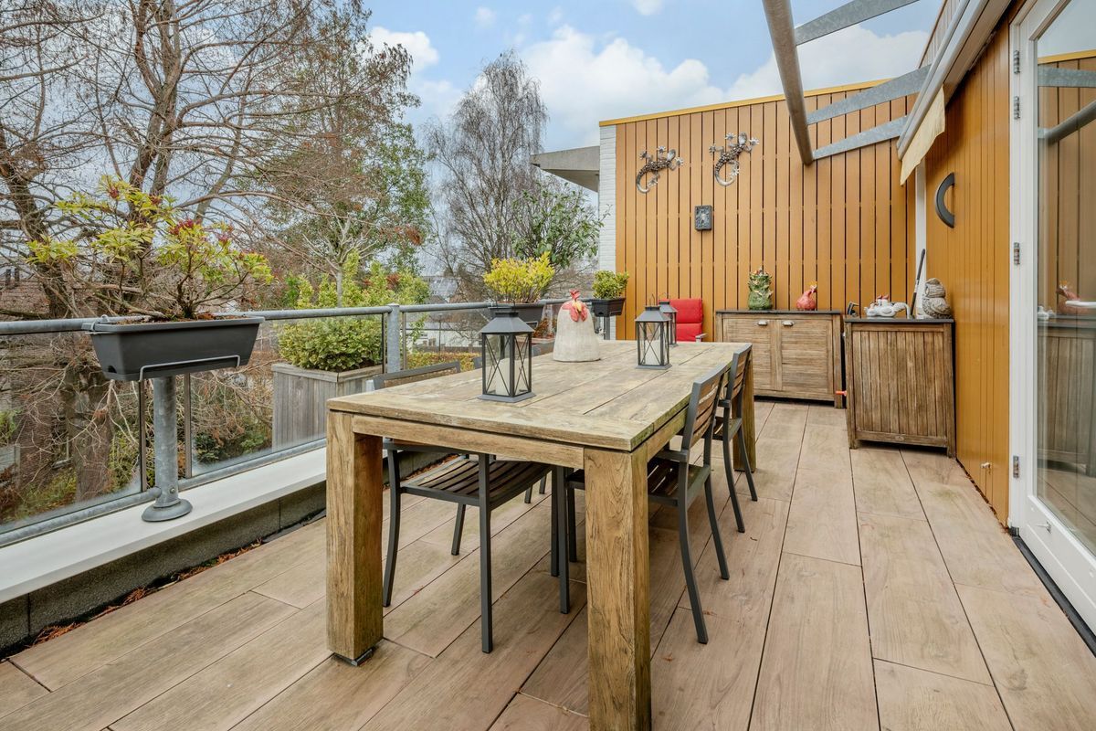 Lage Ham 13 - 03 Photo Blur 30