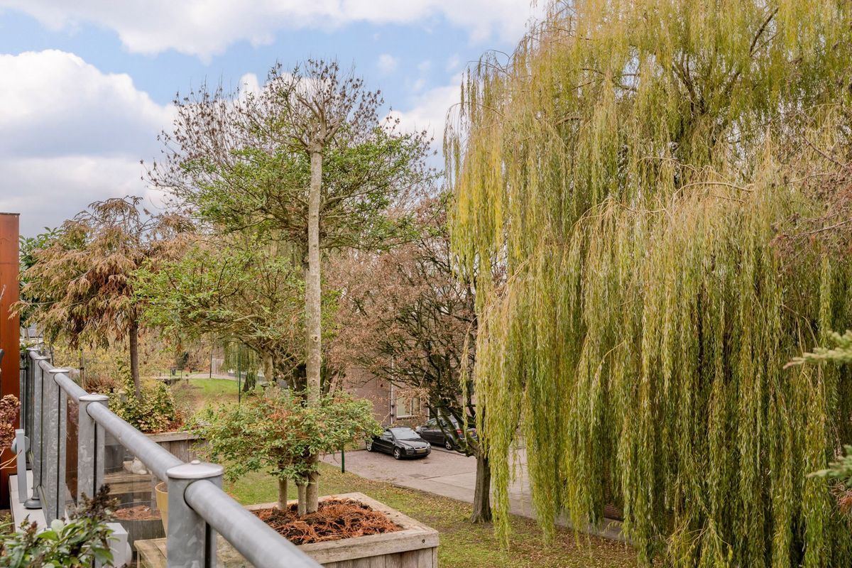 Lage Ham 13 - 03 Photo Blur 43