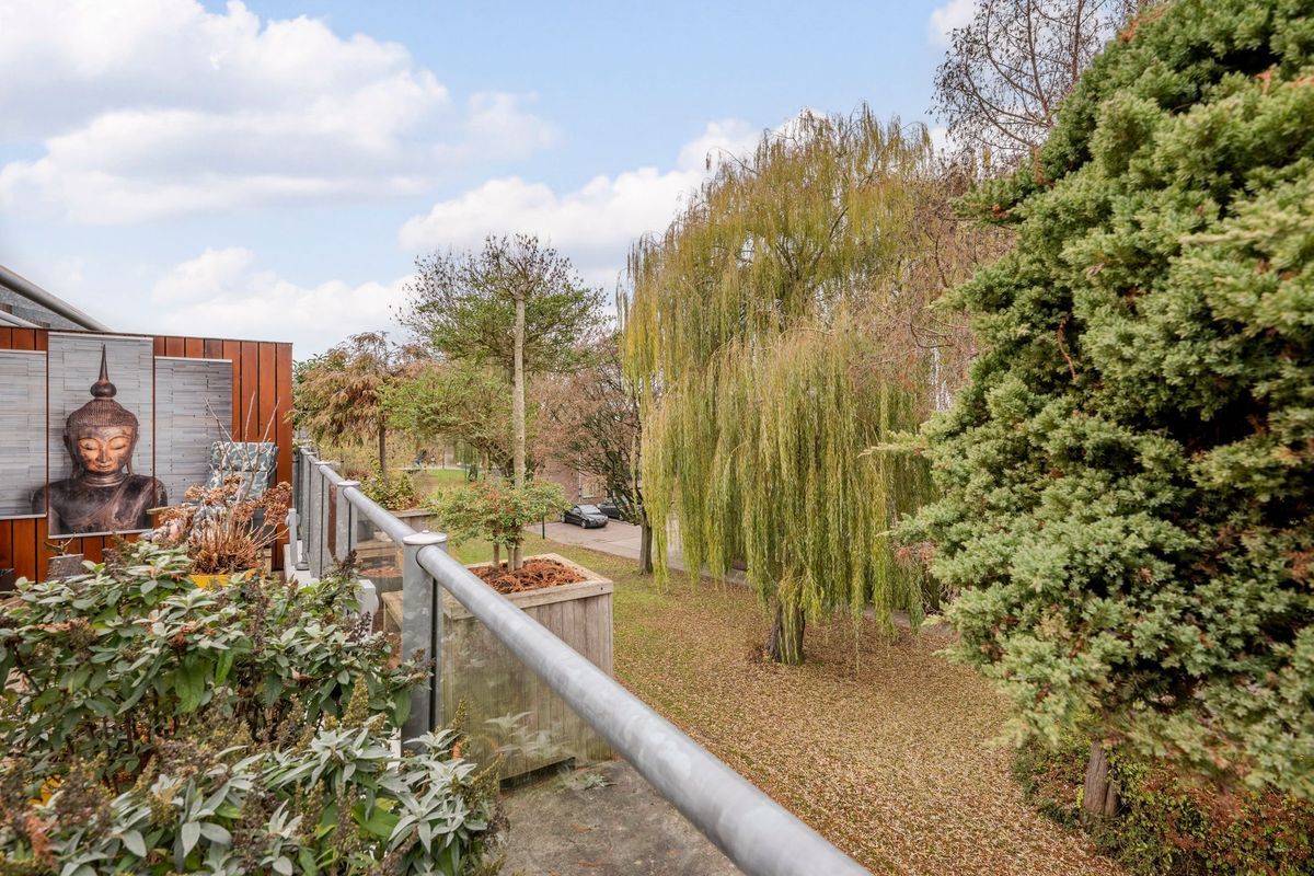 Lage Ham 13 - 03 Photo Blur 44