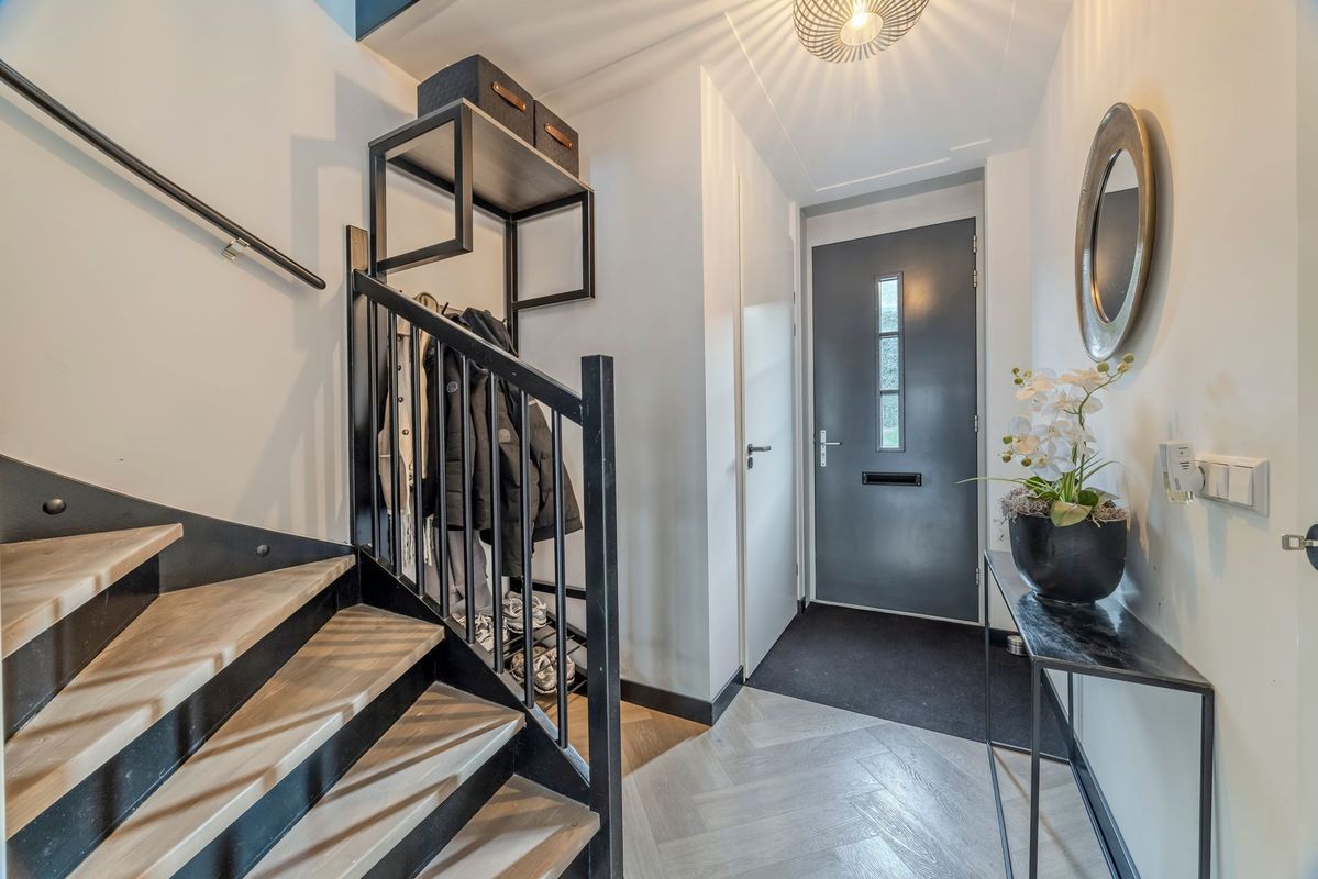 Kea Boumanstraat 80 Photo Blur 15