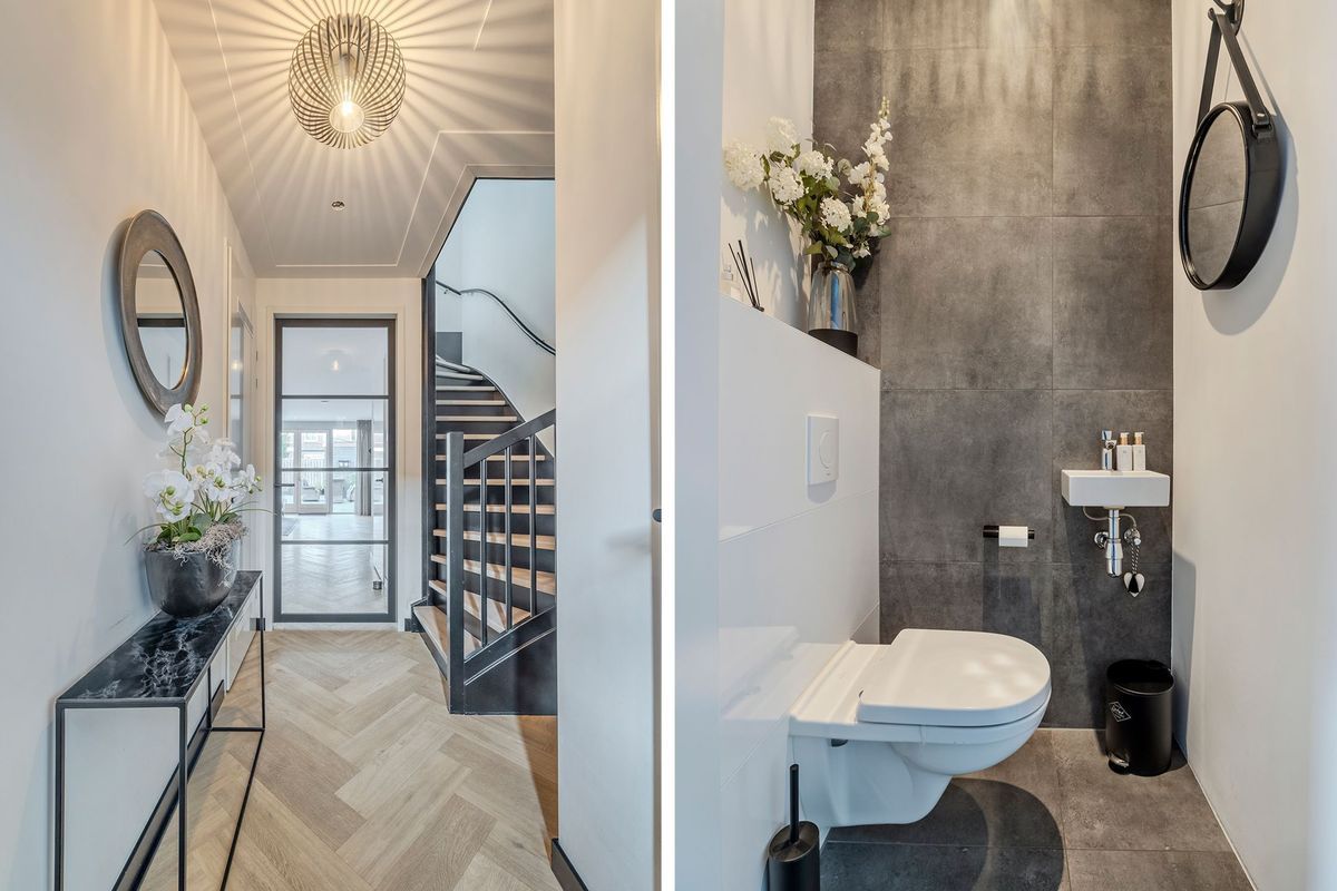 Kea Boumanstraat 80 Photo Blur 16