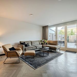 Kea Boumanstraat 80 Photo 4