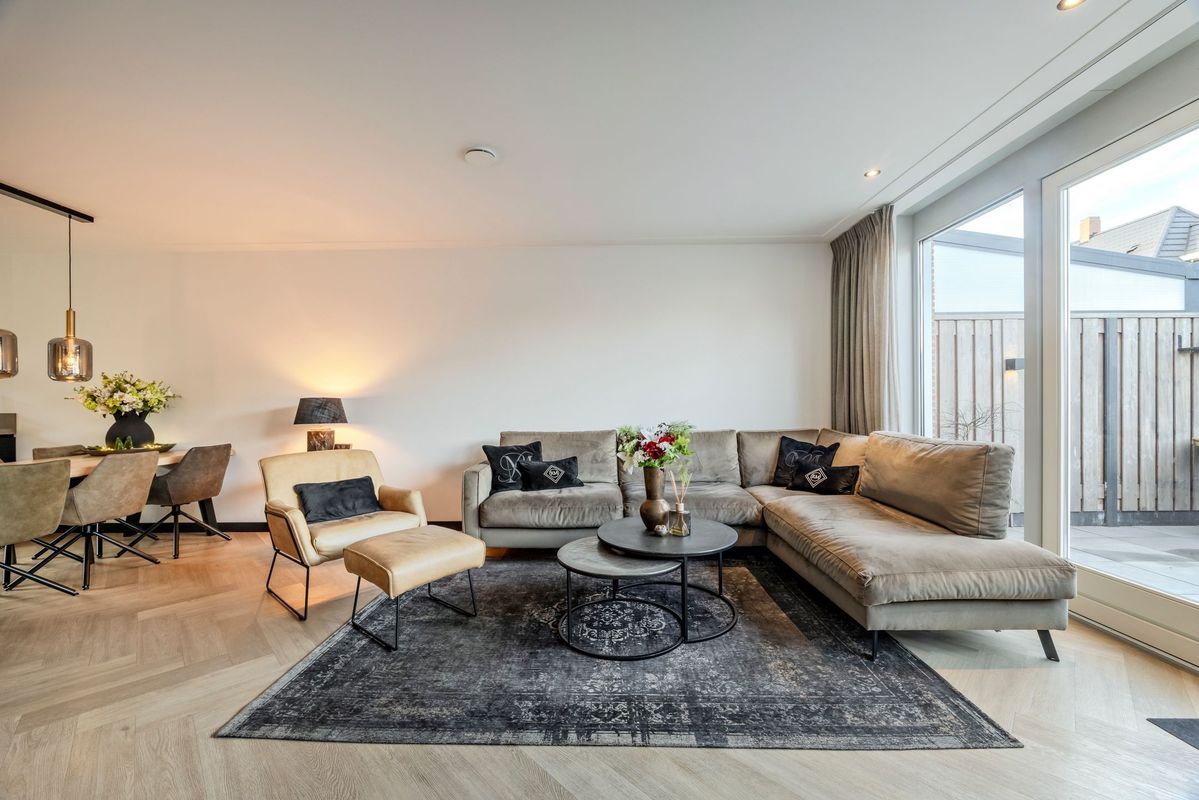 Kea Boumanstraat 80 Photo Blur 7